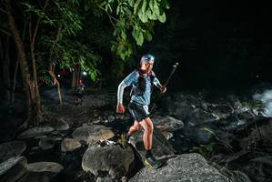 BIB: 
                            <button type="button" onclick="openModal(27933948)" class="btn btn-primary btn-sm float-right btn-popup" data-toggle="modal" data-target=".modal-high-quality">
                        <i class="fas fa-shopping-cart"></i> Add to Cart
                    </button>
                                            <button type="button" onclick="isThisMe(27933948, true)" class="btn btn-success btn-sm float-right btn-popup btn-isme hidden" data-toggle="tooltip" data-placement="bottom" title="นี่คือรูปของคุณใช่ไหม คลิกที่นี่เพื่อเอาเข้าอัลบั้ม">
                        <i class="fas fa-plus"></i> Add to album
                    </button>
                    <button type="button" onclick="isThisMe(27933948, false)" class="btn btn-warning btn-sm float-right btn-popup btn-isnotme hidden">
                        <i class="fas fa-ban"></i> Remove from album
                    </button>