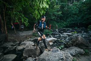 BIB: 
                            <button type="button" onclick="openModal(27933015)" class="btn btn-primary btn-sm float-right btn-popup" data-toggle="modal" data-target=".modal-high-quality">
                        <i class="fas fa-shopping-cart"></i> Add to Cart
                    </button>
                                            <button type="button" onclick="isThisMe(27933015, true)" class="btn btn-success btn-sm float-right btn-popup btn-isme hidden" data-toggle="tooltip" data-placement="bottom" title="นี่คือรูปของคุณใช่ไหม คลิกที่นี่เพื่อเอาเข้าอัลบั้ม">
                        <i class="fas fa-plus"></i> Add to album
                    </button>
                    <button type="button" onclick="isThisMe(27933015, false)" class="btn btn-warning btn-sm float-right btn-popup btn-isnotme hidden">
                        <i class="fas fa-ban"></i> Remove from album
                    </button>