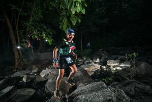 BIB: 
                            <button type="button" onclick="openModal(27933281)" class="btn btn-primary btn-sm float-right btn-popup" data-toggle="modal" data-target=".modal-high-quality">
                        <i class="fas fa-shopping-cart"></i> Add to Cart
                    </button>
                                            <button type="button" onclick="isThisMe(27933281, true)" class="btn btn-success btn-sm float-right btn-popup btn-isme hidden" data-toggle="tooltip" data-placement="bottom" title="นี่คือรูปของคุณใช่ไหม คลิกที่นี่เพื่อเอาเข้าอัลบั้ม">
                        <i class="fas fa-plus"></i> Add to album
                    </button>
                    <button type="button" onclick="isThisMe(27933281, false)" class="btn btn-warning btn-sm float-right btn-popup btn-isnotme hidden">
                        <i class="fas fa-ban"></i> Remove from album
                    </button>