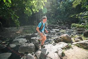 BIB: 
                            <button type="button" onclick="openModal(27930114)" class="btn btn-primary btn-sm float-right btn-popup" data-toggle="modal" data-target=".modal-high-quality">
                        <i class="fas fa-shopping-cart"></i> Add to Cart
                    </button>
                                            <button type="button" onclick="isThisMe(27930114, true)" class="btn btn-success btn-sm float-right btn-popup btn-isme hidden" data-toggle="tooltip" data-placement="bottom" title="นี่คือรูปของคุณใช่ไหม คลิกที่นี่เพื่อเอาเข้าอัลบั้ม">
                        <i class="fas fa-plus"></i> Add to album
                    </button>
                    <button type="button" onclick="isThisMe(27930114, false)" class="btn btn-warning btn-sm float-right btn-popup btn-isnotme hidden">
                        <i class="fas fa-ban"></i> Remove from album
                    </button>