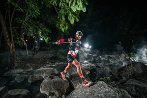 BIB: 
                            <button type="button" onclick="openModal(27933849)" class="btn btn-primary btn-sm float-right btn-popup" data-toggle="modal" data-target=".modal-high-quality">
                        <i class="fas fa-shopping-cart"></i> Add to Cart
                    </button>
                                            <button type="button" onclick="isThisMe(27933849, true)" class="btn btn-success btn-sm float-right btn-popup btn-isme hidden" data-toggle="tooltip" data-placement="bottom" title="นี่คือรูปของคุณใช่ไหม คลิกที่นี่เพื่อเอาเข้าอัลบั้ม">
                        <i class="fas fa-plus"></i> Add to album
                    </button>
                    <button type="button" onclick="isThisMe(27933849, false)" class="btn btn-warning btn-sm float-right btn-popup btn-isnotme hidden">
                        <i class="fas fa-ban"></i> Remove from album
                    </button>