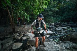 BIB: 
                            <button type="button" onclick="openModal(27931387)" class="btn btn-primary btn-sm float-right btn-popup" data-toggle="modal" data-target=".modal-high-quality">
                        <i class="fas fa-shopping-cart"></i> Add to Cart
                    </button>
                                            <button type="button" onclick="isThisMe(27931387, true)" class="btn btn-success btn-sm float-right btn-popup btn-isme hidden" data-toggle="tooltip" data-placement="bottom" title="นี่คือรูปของคุณใช่ไหม คลิกที่นี่เพื่อเอาเข้าอัลบั้ม">
                        <i class="fas fa-plus"></i> Add to album
                    </button>
                    <button type="button" onclick="isThisMe(27931387, false)" class="btn btn-warning btn-sm float-right btn-popup btn-isnotme hidden">
                        <i class="fas fa-ban"></i> Remove from album
                    </button>