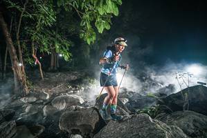 BIB: 
                            <button type="button" onclick="openModal(27933570)" class="btn btn-primary btn-sm float-right btn-popup" data-toggle="modal" data-target=".modal-high-quality">
                        <i class="fas fa-shopping-cart"></i> Add to Cart
                    </button>
                                            <button type="button" onclick="isThisMe(27933570, true)" class="btn btn-success btn-sm float-right btn-popup btn-isme hidden" data-toggle="tooltip" data-placement="bottom" title="นี่คือรูปของคุณใช่ไหม คลิกที่นี่เพื่อเอาเข้าอัลบั้ม">
                        <i class="fas fa-plus"></i> Add to album
                    </button>
                    <button type="button" onclick="isThisMe(27933570, false)" class="btn btn-warning btn-sm float-right btn-popup btn-isnotme hidden">
                        <i class="fas fa-ban"></i> Remove from album
                    </button>