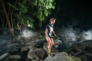 BIB: 
                            <button type="button" onclick="openModal(27934164)" class="btn btn-primary btn-sm float-right btn-popup" data-toggle="modal" data-target=".modal-high-quality">
                        <i class="fas fa-shopping-cart"></i> Add to Cart
                    </button>
                                            <button type="button" onclick="isThisMe(27934164, true)" class="btn btn-success btn-sm float-right btn-popup btn-isme hidden" data-toggle="tooltip" data-placement="bottom" title="นี่คือรูปของคุณใช่ไหม คลิกที่นี่เพื่อเอาเข้าอัลบั้ม">
                        <i class="fas fa-plus"></i> Add to album
                    </button>
                    <button type="button" onclick="isThisMe(27934164, false)" class="btn btn-warning btn-sm float-right btn-popup btn-isnotme hidden">
                        <i class="fas fa-ban"></i> Remove from album
                    </button>