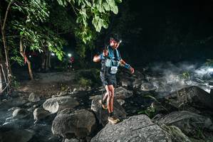 BIB: 
                            <button type="button" onclick="openModal(27933804)" class="btn btn-primary btn-sm float-right btn-popup" data-toggle="modal" data-target=".modal-high-quality">
                        <i class="fas fa-shopping-cart"></i> Add to Cart
                    </button>
                                            <button type="button" onclick="isThisMe(27933804, true)" class="btn btn-success btn-sm float-right btn-popup btn-isme hidden" data-toggle="tooltip" data-placement="bottom" title="นี่คือรูปของคุณใช่ไหม คลิกที่นี่เพื่อเอาเข้าอัลบั้ม">
                        <i class="fas fa-plus"></i> Add to album
                    </button>
                    <button type="button" onclick="isThisMe(27933804, false)" class="btn btn-warning btn-sm float-right btn-popup btn-isnotme hidden">
                        <i class="fas fa-ban"></i> Remove from album
                    </button>