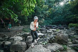 BIB: 
                            <button type="button" onclick="openModal(27930867)" class="btn btn-primary btn-sm float-right btn-popup" data-toggle="modal" data-target=".modal-high-quality">
                        <i class="fas fa-shopping-cart"></i> Add to Cart
                    </button>
                                            <button type="button" onclick="isThisMe(27930867, true)" class="btn btn-success btn-sm float-right btn-popup btn-isme hidden" data-toggle="tooltip" data-placement="bottom" title="นี่คือรูปของคุณใช่ไหม คลิกที่นี่เพื่อเอาเข้าอัลบั้ม">
                        <i class="fas fa-plus"></i> Add to album
                    </button>
                    <button type="button" onclick="isThisMe(27930867, false)" class="btn btn-warning btn-sm float-right btn-popup btn-isnotme hidden">
                        <i class="fas fa-ban"></i> Remove from album
                    </button>