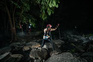 BIB: 
                            <button type="button" onclick="openModal(27933873)" class="btn btn-primary btn-sm float-right btn-popup" data-toggle="modal" data-target=".modal-high-quality">
                        <i class="fas fa-shopping-cart"></i> Add to Cart
                    </button>
                                            <button type="button" onclick="isThisMe(27933873, true)" class="btn btn-success btn-sm float-right btn-popup btn-isme hidden" data-toggle="tooltip" data-placement="bottom" title="นี่คือรูปของคุณใช่ไหม คลิกที่นี่เพื่อเอาเข้าอัลบั้ม">
                        <i class="fas fa-plus"></i> Add to album
                    </button>
                    <button type="button" onclick="isThisMe(27933873, false)" class="btn btn-warning btn-sm float-right btn-popup btn-isnotme hidden">
                        <i class="fas fa-ban"></i> Remove from album
                    </button>