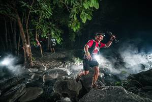 BIB: 
                            <button type="button" onclick="openModal(27933615)" class="btn btn-primary btn-sm float-right btn-popup" data-toggle="modal" data-target=".modal-high-quality">
                        <i class="fas fa-shopping-cart"></i> Add to Cart
                    </button>
                                            <button type="button" onclick="isThisMe(27933615, true)" class="btn btn-success btn-sm float-right btn-popup btn-isme hidden" data-toggle="tooltip" data-placement="bottom" title="นี่คือรูปของคุณใช่ไหม คลิกที่นี่เพื่อเอาเข้าอัลบั้ม">
                        <i class="fas fa-plus"></i> Add to album
                    </button>
                    <button type="button" onclick="isThisMe(27933615, false)" class="btn btn-warning btn-sm float-right btn-popup btn-isnotme hidden">
                        <i class="fas fa-ban"></i> Remove from album
                    </button>