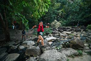 BIB: 
                            <button type="button" onclick="openModal(27930251)" class="btn btn-primary btn-sm float-right btn-popup" data-toggle="modal" data-target=".modal-high-quality">
                        <i class="fas fa-shopping-cart"></i> Add to Cart
                    </button>
                                            <button type="button" onclick="isThisMe(27930251, true)" class="btn btn-success btn-sm float-right btn-popup btn-isme hidden" data-toggle="tooltip" data-placement="bottom" title="นี่คือรูปของคุณใช่ไหม คลิกที่นี่เพื่อเอาเข้าอัลบั้ม">
                        <i class="fas fa-plus"></i> Add to album
                    </button>
                    <button type="button" onclick="isThisMe(27930251, false)" class="btn btn-warning btn-sm float-right btn-popup btn-isnotme hidden">
                        <i class="fas fa-ban"></i> Remove from album
                    </button>