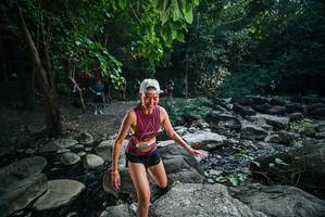 BIB: 
                            <button type="button" onclick="openModal(27930668)" class="btn btn-primary btn-sm float-right btn-popup" data-toggle="modal" data-target=".modal-high-quality">
                        <i class="fas fa-shopping-cart"></i> Add to Cart
                    </button>
                                            <button type="button" onclick="isThisMe(27930668, true)" class="btn btn-success btn-sm float-right btn-popup btn-isme hidden" data-toggle="tooltip" data-placement="bottom" title="นี่คือรูปของคุณใช่ไหม คลิกที่นี่เพื่อเอาเข้าอัลบั้ม">
                        <i class="fas fa-plus"></i> Add to album
                    </button>
                    <button type="button" onclick="isThisMe(27930668, false)" class="btn btn-warning btn-sm float-right btn-popup btn-isnotme hidden">
                        <i class="fas fa-ban"></i> Remove from album
                    </button>