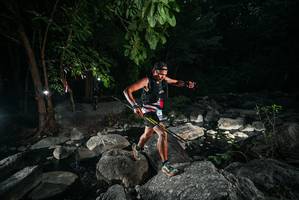 BIB: 
                            <button type="button" onclick="openModal(27933245)" class="btn btn-primary btn-sm float-right btn-popup" data-toggle="modal" data-target=".modal-high-quality">
                        <i class="fas fa-shopping-cart"></i> Add to Cart
                    </button>
                                            <button type="button" onclick="isThisMe(27933245, true)" class="btn btn-success btn-sm float-right btn-popup btn-isme hidden" data-toggle="tooltip" data-placement="bottom" title="นี่คือรูปของคุณใช่ไหม คลิกที่นี่เพื่อเอาเข้าอัลบั้ม">
                        <i class="fas fa-plus"></i> Add to album
                    </button>
                    <button type="button" onclick="isThisMe(27933245, false)" class="btn btn-warning btn-sm float-right btn-popup btn-isnotme hidden">
                        <i class="fas fa-ban"></i> Remove from album
                    </button>