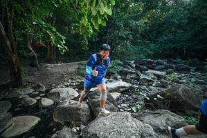 BIB: 
                            <button type="button" onclick="openModal(27931052)" class="btn btn-primary btn-sm float-right btn-popup" data-toggle="modal" data-target=".modal-high-quality">
                        <i class="fas fa-shopping-cart"></i> Add to Cart
                    </button>
                                            <button type="button" onclick="isThisMe(27931052, true)" class="btn btn-success btn-sm float-right btn-popup btn-isme hidden" data-toggle="tooltip" data-placement="bottom" title="นี่คือรูปของคุณใช่ไหม คลิกที่นี่เพื่อเอาเข้าอัลบั้ม">
                        <i class="fas fa-plus"></i> Add to album
                    </button>
                    <button type="button" onclick="isThisMe(27931052, false)" class="btn btn-warning btn-sm float-right btn-popup btn-isnotme hidden">
                        <i class="fas fa-ban"></i> Remove from album
                    </button>