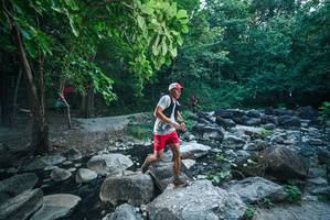 BIB: 
                            <button type="button" onclick="openModal(27932374)" class="btn btn-primary btn-sm float-right btn-popup" data-toggle="modal" data-target=".modal-high-quality">
                        <i class="fas fa-shopping-cart"></i> Add to Cart
                    </button>
                                            <button type="button" onclick="isThisMe(27932374, true)" class="btn btn-success btn-sm float-right btn-popup btn-isme hidden" data-toggle="tooltip" data-placement="bottom" title="นี่คือรูปของคุณใช่ไหม คลิกที่นี่เพื่อเอาเข้าอัลบั้ม">
                        <i class="fas fa-plus"></i> Add to album
                    </button>
                    <button type="button" onclick="isThisMe(27932374, false)" class="btn btn-warning btn-sm float-right btn-popup btn-isnotme hidden">
                        <i class="fas fa-ban"></i> Remove from album
                    </button>