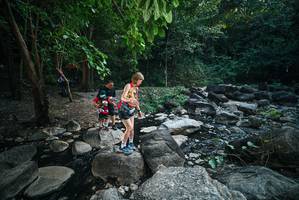 BIB: 
                            <button type="button" onclick="openModal(27931461)" class="btn btn-primary btn-sm float-right btn-popup" data-toggle="modal" data-target=".modal-high-quality">
                        <i class="fas fa-shopping-cart"></i> Add to Cart
                    </button>
                                            <button type="button" onclick="isThisMe(27931461, true)" class="btn btn-success btn-sm float-right btn-popup btn-isme hidden" data-toggle="tooltip" data-placement="bottom" title="นี่คือรูปของคุณใช่ไหม คลิกที่นี่เพื่อเอาเข้าอัลบั้ม">
                        <i class="fas fa-plus"></i> Add to album
                    </button>
                    <button type="button" onclick="isThisMe(27931461, false)" class="btn btn-warning btn-sm float-right btn-popup btn-isnotme hidden">
                        <i class="fas fa-ban"></i> Remove from album
                    </button>