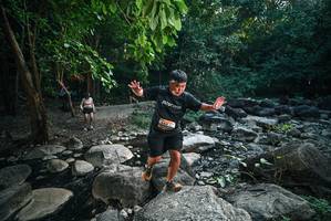 BIB: 
                            <button type="button" onclick="openModal(27931078)" class="btn btn-primary btn-sm float-right btn-popup" data-toggle="modal" data-target=".modal-high-quality">
                        <i class="fas fa-shopping-cart"></i> Add to Cart
                    </button>
                                            <button type="button" onclick="isThisMe(27931078, true)" class="btn btn-success btn-sm float-right btn-popup btn-isme hidden" data-toggle="tooltip" data-placement="bottom" title="นี่คือรูปของคุณใช่ไหม คลิกที่นี่เพื่อเอาเข้าอัลบั้ม">
                        <i class="fas fa-plus"></i> Add to album
                    </button>
                    <button type="button" onclick="isThisMe(27931078, false)" class="btn btn-warning btn-sm float-right btn-popup btn-isnotme hidden">
                        <i class="fas fa-ban"></i> Remove from album
                    </button>