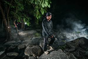 BIB: 
                            <button type="button" onclick="openModal(27934209)" class="btn btn-primary btn-sm float-right btn-popup" data-toggle="modal" data-target=".modal-high-quality">
                        <i class="fas fa-shopping-cart"></i> Add to Cart
                    </button>
                                            <button type="button" onclick="isThisMe(27934209, true)" class="btn btn-success btn-sm float-right btn-popup btn-isme hidden" data-toggle="tooltip" data-placement="bottom" title="นี่คือรูปของคุณใช่ไหม คลิกที่นี่เพื่อเอาเข้าอัลบั้ม">
                        <i class="fas fa-plus"></i> Add to album
                    </button>
                    <button type="button" onclick="isThisMe(27934209, false)" class="btn btn-warning btn-sm float-right btn-popup btn-isnotme hidden">
                        <i class="fas fa-ban"></i> Remove from album
                    </button>