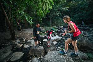 BIB: 
                            <button type="button" onclick="openModal(27931463)" class="btn btn-primary btn-sm float-right btn-popup" data-toggle="modal" data-target=".modal-high-quality">
                        <i class="fas fa-shopping-cart"></i> Add to Cart
                    </button>
                                            <button type="button" onclick="isThisMe(27931463, true)" class="btn btn-success btn-sm float-right btn-popup btn-isme hidden" data-toggle="tooltip" data-placement="bottom" title="นี่คือรูปของคุณใช่ไหม คลิกที่นี่เพื่อเอาเข้าอัลบั้ม">
                        <i class="fas fa-plus"></i> Add to album
                    </button>
                    <button type="button" onclick="isThisMe(27931463, false)" class="btn btn-warning btn-sm float-right btn-popup btn-isnotme hidden">
                        <i class="fas fa-ban"></i> Remove from album
                    </button>