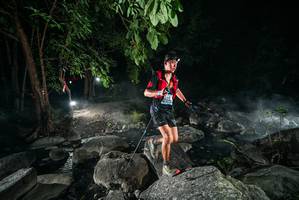 BIB: 
                            <button type="button" onclick="openModal(27934048)" class="btn btn-primary btn-sm float-right btn-popup" data-toggle="modal" data-target=".modal-high-quality">
                        <i class="fas fa-shopping-cart"></i> Add to Cart
                    </button>
                                            <button type="button" onclick="isThisMe(27934048, true)" class="btn btn-success btn-sm float-right btn-popup btn-isme hidden" data-toggle="tooltip" data-placement="bottom" title="นี่คือรูปของคุณใช่ไหม คลิกที่นี่เพื่อเอาเข้าอัลบั้ม">
                        <i class="fas fa-plus"></i> Add to album
                    </button>
                    <button type="button" onclick="isThisMe(27934048, false)" class="btn btn-warning btn-sm float-right btn-popup btn-isnotme hidden">
                        <i class="fas fa-ban"></i> Remove from album
                    </button>