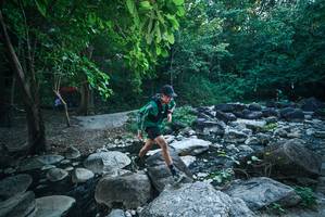 BIB: 
                            <button type="button" onclick="openModal(27932221)" class="btn btn-primary btn-sm float-right btn-popup" data-toggle="modal" data-target=".modal-high-quality">
                        <i class="fas fa-shopping-cart"></i> Add to Cart
                    </button>
                                            <button type="button" onclick="isThisMe(27932221, true)" class="btn btn-success btn-sm float-right btn-popup btn-isme hidden" data-toggle="tooltip" data-placement="bottom" title="นี่คือรูปของคุณใช่ไหม คลิกที่นี่เพื่อเอาเข้าอัลบั้ม">
                        <i class="fas fa-plus"></i> Add to album
                    </button>
                    <button type="button" onclick="isThisMe(27932221, false)" class="btn btn-warning btn-sm float-right btn-popup btn-isnotme hidden">
                        <i class="fas fa-ban"></i> Remove from album
                    </button>