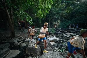 BIB: 
                            <button type="button" onclick="openModal(27930578)" class="btn btn-primary btn-sm float-right btn-popup" data-toggle="modal" data-target=".modal-high-quality">
                        <i class="fas fa-shopping-cart"></i> Add to Cart
                    </button>
                                            <button type="button" onclick="isThisMe(27930578, true)" class="btn btn-success btn-sm float-right btn-popup btn-isme hidden" data-toggle="tooltip" data-placement="bottom" title="นี่คือรูปของคุณใช่ไหม คลิกที่นี่เพื่อเอาเข้าอัลบั้ม">
                        <i class="fas fa-plus"></i> Add to album
                    </button>
                    <button type="button" onclick="isThisMe(27930578, false)" class="btn btn-warning btn-sm float-right btn-popup btn-isnotme hidden">
                        <i class="fas fa-ban"></i> Remove from album
                    </button>