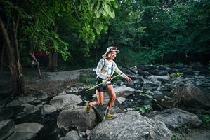 BIB: 
                            <button type="button" onclick="openModal(27932999)" class="btn btn-primary btn-sm float-right btn-popup" data-toggle="modal" data-target=".modal-high-quality">
                        <i class="fas fa-shopping-cart"></i> Add to Cart
                    </button>
                                            <button type="button" onclick="isThisMe(27932999, true)" class="btn btn-success btn-sm float-right btn-popup btn-isme hidden" data-toggle="tooltip" data-placement="bottom" title="นี่คือรูปของคุณใช่ไหม คลิกที่นี่เพื่อเอาเข้าอัลบั้ม">
                        <i class="fas fa-plus"></i> Add to album
                    </button>
                    <button type="button" onclick="isThisMe(27932999, false)" class="btn btn-warning btn-sm float-right btn-popup btn-isnotme hidden">
                        <i class="fas fa-ban"></i> Remove from album
                    </button>