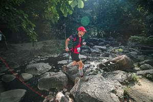 BIB: 
                            <button type="button" onclick="openModal(27930160)" class="btn btn-primary btn-sm float-right btn-popup" data-toggle="modal" data-target=".modal-high-quality">
                        <i class="fas fa-shopping-cart"></i> Add to Cart
                    </button>
                                            <button type="button" onclick="isThisMe(27930160, true)" class="btn btn-success btn-sm float-right btn-popup btn-isme hidden" data-toggle="tooltip" data-placement="bottom" title="นี่คือรูปของคุณใช่ไหม คลิกที่นี่เพื่อเอาเข้าอัลบั้ม">
                        <i class="fas fa-plus"></i> Add to album
                    </button>
                    <button type="button" onclick="isThisMe(27930160, false)" class="btn btn-warning btn-sm float-right btn-popup btn-isnotme hidden">
                        <i class="fas fa-ban"></i> Remove from album
                    </button>