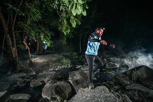 BIB: 
                            <button type="button" onclick="openModal(27934124)" class="btn btn-primary btn-sm float-right btn-popup" data-toggle="modal" data-target=".modal-high-quality">
                        <i class="fas fa-shopping-cart"></i> Add to Cart
                    </button>
                                            <button type="button" onclick="isThisMe(27934124, true)" class="btn btn-success btn-sm float-right btn-popup btn-isme hidden" data-toggle="tooltip" data-placement="bottom" title="นี่คือรูปของคุณใช่ไหม คลิกที่นี่เพื่อเอาเข้าอัลบั้ม">
                        <i class="fas fa-plus"></i> Add to album
                    </button>
                    <button type="button" onclick="isThisMe(27934124, false)" class="btn btn-warning btn-sm float-right btn-popup btn-isnotme hidden">
                        <i class="fas fa-ban"></i> Remove from album
                    </button>