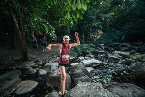 BIB: 
                            <button type="button" onclick="openModal(27930665)" class="btn btn-primary btn-sm float-right btn-popup" data-toggle="modal" data-target=".modal-high-quality">
                        <i class="fas fa-shopping-cart"></i> Add to Cart
                    </button>
                                            <button type="button" onclick="isThisMe(27930665, true)" class="btn btn-success btn-sm float-right btn-popup btn-isme hidden" data-toggle="tooltip" data-placement="bottom" title="นี่คือรูปของคุณใช่ไหม คลิกที่นี่เพื่อเอาเข้าอัลบั้ม">
                        <i class="fas fa-plus"></i> Add to album
                    </button>
                    <button type="button" onclick="isThisMe(27930665, false)" class="btn btn-warning btn-sm float-right btn-popup btn-isnotme hidden">
                        <i class="fas fa-ban"></i> Remove from album
                    </button>