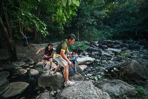 BIB: 
                            <button type="button" onclick="openModal(27931244)" class="btn btn-primary btn-sm float-right btn-popup" data-toggle="modal" data-target=".modal-high-quality">
                        <i class="fas fa-shopping-cart"></i> Add to Cart
                    </button>
                                            <button type="button" onclick="isThisMe(27931244, true)" class="btn btn-success btn-sm float-right btn-popup btn-isme hidden" data-toggle="tooltip" data-placement="bottom" title="นี่คือรูปของคุณใช่ไหม คลิกที่นี่เพื่อเอาเข้าอัลบั้ม">
                        <i class="fas fa-plus"></i> Add to album
                    </button>
                    <button type="button" onclick="isThisMe(27931244, false)" class="btn btn-warning btn-sm float-right btn-popup btn-isnotme hidden">
                        <i class="fas fa-ban"></i> Remove from album
                    </button>