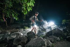 BIB: 
                            <button type="button" onclick="openModal(27933470)" class="btn btn-primary btn-sm float-right btn-popup" data-toggle="modal" data-target=".modal-high-quality">
                        <i class="fas fa-shopping-cart"></i> Add to Cart
                    </button>
                                            <button type="button" onclick="isThisMe(27933470, true)" class="btn btn-success btn-sm float-right btn-popup btn-isme hidden" data-toggle="tooltip" data-placement="bottom" title="นี่คือรูปของคุณใช่ไหม คลิกที่นี่เพื่อเอาเข้าอัลบั้ม">
                        <i class="fas fa-plus"></i> Add to album
                    </button>
                    <button type="button" onclick="isThisMe(27933470, false)" class="btn btn-warning btn-sm float-right btn-popup btn-isnotme hidden">
                        <i class="fas fa-ban"></i> Remove from album
                    </button>