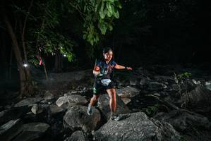 BIB: 
                            <button type="button" onclick="openModal(27933292)" class="btn btn-primary btn-sm float-right btn-popup" data-toggle="modal" data-target=".modal-high-quality">
                        <i class="fas fa-shopping-cart"></i> Add to Cart
                    </button>
                                            <button type="button" onclick="isThisMe(27933292, true)" class="btn btn-success btn-sm float-right btn-popup btn-isme hidden" data-toggle="tooltip" data-placement="bottom" title="นี่คือรูปของคุณใช่ไหม คลิกที่นี่เพื่อเอาเข้าอัลบั้ม">
                        <i class="fas fa-plus"></i> Add to album
                    </button>
                    <button type="button" onclick="isThisMe(27933292, false)" class="btn btn-warning btn-sm float-right btn-popup btn-isnotme hidden">
                        <i class="fas fa-ban"></i> Remove from album
                    </button>