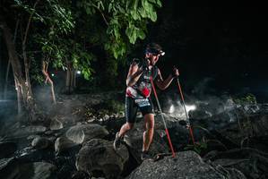 BIB: 
                            <button type="button" onclick="openModal(27933822)" class="btn btn-primary btn-sm float-right btn-popup" data-toggle="modal" data-target=".modal-high-quality">
                        <i class="fas fa-shopping-cart"></i> Add to Cart
                    </button>
                                            <button type="button" onclick="isThisMe(27933822, true)" class="btn btn-success btn-sm float-right btn-popup btn-isme hidden" data-toggle="tooltip" data-placement="bottom" title="นี่คือรูปของคุณใช่ไหม คลิกที่นี่เพื่อเอาเข้าอัลบั้ม">
                        <i class="fas fa-plus"></i> Add to album
                    </button>
                    <button type="button" onclick="isThisMe(27933822, false)" class="btn btn-warning btn-sm float-right btn-popup btn-isnotme hidden">
                        <i class="fas fa-ban"></i> Remove from album
                    </button>