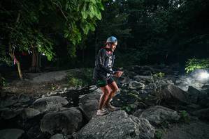 BIB: 
                            <button type="button" onclick="openModal(27933188)" class="btn btn-primary btn-sm float-right btn-popup" data-toggle="modal" data-target=".modal-high-quality">
                        <i class="fas fa-shopping-cart"></i> Add to Cart
                    </button>
                                            <button type="button" onclick="isThisMe(27933188, true)" class="btn btn-success btn-sm float-right btn-popup btn-isme hidden" data-toggle="tooltip" data-placement="bottom" title="นี่คือรูปของคุณใช่ไหม คลิกที่นี่เพื่อเอาเข้าอัลบั้ม">
                        <i class="fas fa-plus"></i> Add to album
                    </button>
                    <button type="button" onclick="isThisMe(27933188, false)" class="btn btn-warning btn-sm float-right btn-popup btn-isnotme hidden">
                        <i class="fas fa-ban"></i> Remove from album
                    </button>