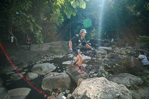 BIB: 
                            <button type="button" onclick="openModal(27930173)" class="btn btn-primary btn-sm float-right btn-popup" data-toggle="modal" data-target=".modal-high-quality">
                        <i class="fas fa-shopping-cart"></i> Add to Cart
                    </button>
                                            <button type="button" onclick="isThisMe(27930173, true)" class="btn btn-success btn-sm float-right btn-popup btn-isme hidden" data-toggle="tooltip" data-placement="bottom" title="นี่คือรูปของคุณใช่ไหม คลิกที่นี่เพื่อเอาเข้าอัลบั้ม">
                        <i class="fas fa-plus"></i> Add to album
                    </button>
                    <button type="button" onclick="isThisMe(27930173, false)" class="btn btn-warning btn-sm float-right btn-popup btn-isnotme hidden">
                        <i class="fas fa-ban"></i> Remove from album
                    </button>