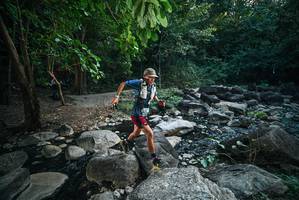 BIB: 
                            <button type="button" onclick="openModal(27931497)" class="btn btn-primary btn-sm float-right btn-popup" data-toggle="modal" data-target=".modal-high-quality">
                        <i class="fas fa-shopping-cart"></i> Add to Cart
                    </button>
                                            <button type="button" onclick="isThisMe(27931497, true)" class="btn btn-success btn-sm float-right btn-popup btn-isme hidden" data-toggle="tooltip" data-placement="bottom" title="นี่คือรูปของคุณใช่ไหม คลิกที่นี่เพื่อเอาเข้าอัลบั้ม">
                        <i class="fas fa-plus"></i> Add to album
                    </button>
                    <button type="button" onclick="isThisMe(27931497, false)" class="btn btn-warning btn-sm float-right btn-popup btn-isnotme hidden">
                        <i class="fas fa-ban"></i> Remove from album
                    </button>