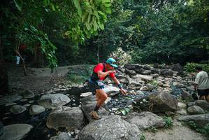 BIB: 
                            <button type="button" onclick="openModal(27930249)" class="btn btn-primary btn-sm float-right btn-popup" data-toggle="modal" data-target=".modal-high-quality">
                        <i class="fas fa-shopping-cart"></i> Add to Cart
                    </button>
                                            <button type="button" onclick="isThisMe(27930249, true)" class="btn btn-success btn-sm float-right btn-popup btn-isme hidden" data-toggle="tooltip" data-placement="bottom" title="นี่คือรูปของคุณใช่ไหม คลิกที่นี่เพื่อเอาเข้าอัลบั้ม">
                        <i class="fas fa-plus"></i> Add to album
                    </button>
                    <button type="button" onclick="isThisMe(27930249, false)" class="btn btn-warning btn-sm float-right btn-popup btn-isnotme hidden">
                        <i class="fas fa-ban"></i> Remove from album
                    </button>