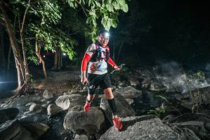 BIB: 
                            <button type="button" onclick="openModal(27933807)" class="btn btn-primary btn-sm float-right btn-popup" data-toggle="modal" data-target=".modal-high-quality">
                        <i class="fas fa-shopping-cart"></i> Add to Cart
                    </button>
                                            <button type="button" onclick="isThisMe(27933807, true)" class="btn btn-success btn-sm float-right btn-popup btn-isme hidden" data-toggle="tooltip" data-placement="bottom" title="นี่คือรูปของคุณใช่ไหม คลิกที่นี่เพื่อเอาเข้าอัลบั้ม">
                        <i class="fas fa-plus"></i> Add to album
                    </button>
                    <button type="button" onclick="isThisMe(27933807, false)" class="btn btn-warning btn-sm float-right btn-popup btn-isnotme hidden">
                        <i class="fas fa-ban"></i> Remove from album
                    </button>