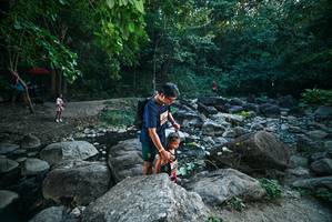 BIB: 
                            <button type="button" onclick="openModal(27931914)" class="btn btn-primary btn-sm float-right btn-popup" data-toggle="modal" data-target=".modal-high-quality">
                        <i class="fas fa-shopping-cart"></i> Add to Cart
                    </button>
                                            <button type="button" onclick="isThisMe(27931914, true)" class="btn btn-success btn-sm float-right btn-popup btn-isme hidden" data-toggle="tooltip" data-placement="bottom" title="นี่คือรูปของคุณใช่ไหม คลิกที่นี่เพื่อเอาเข้าอัลบั้ม">
                        <i class="fas fa-plus"></i> Add to album
                    </button>
                    <button type="button" onclick="isThisMe(27931914, false)" class="btn btn-warning btn-sm float-right btn-popup btn-isnotme hidden">
                        <i class="fas fa-ban"></i> Remove from album
                    </button>