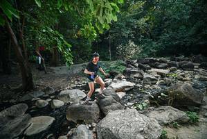 BIB: 
                            <button type="button" onclick="openModal(27930350)" class="btn btn-primary btn-sm float-right btn-popup" data-toggle="modal" data-target=".modal-high-quality">
                        <i class="fas fa-shopping-cart"></i> Add to Cart
                    </button>
                                            <button type="button" onclick="isThisMe(27930350, true)" class="btn btn-success btn-sm float-right btn-popup btn-isme hidden" data-toggle="tooltip" data-placement="bottom" title="นี่คือรูปของคุณใช่ไหม คลิกที่นี่เพื่อเอาเข้าอัลบั้ม">
                        <i class="fas fa-plus"></i> Add to album
                    </button>
                    <button type="button" onclick="isThisMe(27930350, false)" class="btn btn-warning btn-sm float-right btn-popup btn-isnotme hidden">
                        <i class="fas fa-ban"></i> Remove from album
                    </button>