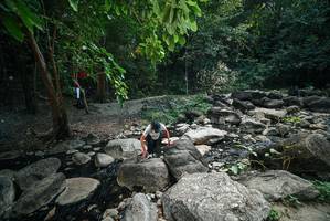 BIB: 
                            <button type="button" onclick="openModal(27930414)" class="btn btn-primary btn-sm float-right btn-popup" data-toggle="modal" data-target=".modal-high-quality">
                        <i class="fas fa-shopping-cart"></i> Add to Cart
                    </button>
                                            <button type="button" onclick="isThisMe(27930414, true)" class="btn btn-success btn-sm float-right btn-popup btn-isme hidden" data-toggle="tooltip" data-placement="bottom" title="นี่คือรูปของคุณใช่ไหม คลิกที่นี่เพื่อเอาเข้าอัลบั้ม">
                        <i class="fas fa-plus"></i> Add to album
                    </button>
                    <button type="button" onclick="isThisMe(27930414, false)" class="btn btn-warning btn-sm float-right btn-popup btn-isnotme hidden">
                        <i class="fas fa-ban"></i> Remove from album
                    </button>