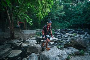 BIB: 
                            <button type="button" onclick="openModal(27932442)" class="btn btn-primary btn-sm float-right btn-popup" data-toggle="modal" data-target=".modal-high-quality">
                        <i class="fas fa-shopping-cart"></i> Add to Cart
                    </button>
                                            <button type="button" onclick="isThisMe(27932442, true)" class="btn btn-success btn-sm float-right btn-popup btn-isme hidden" data-toggle="tooltip" data-placement="bottom" title="นี่คือรูปของคุณใช่ไหม คลิกที่นี่เพื่อเอาเข้าอัลบั้ม">
                        <i class="fas fa-plus"></i> Add to album
                    </button>
                    <button type="button" onclick="isThisMe(27932442, false)" class="btn btn-warning btn-sm float-right btn-popup btn-isnotme hidden">
                        <i class="fas fa-ban"></i> Remove from album
                    </button>