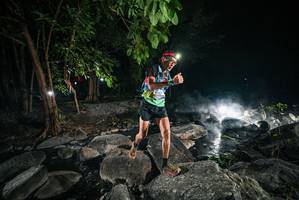 BIB: 
                            <button type="button" onclick="openModal(27933407)" class="btn btn-primary btn-sm float-right btn-popup" data-toggle="modal" data-target=".modal-high-quality">
                        <i class="fas fa-shopping-cart"></i> Add to Cart
                    </button>
                                            <button type="button" onclick="isThisMe(27933407, true)" class="btn btn-success btn-sm float-right btn-popup btn-isme hidden" data-toggle="tooltip" data-placement="bottom" title="นี่คือรูปของคุณใช่ไหม คลิกที่นี่เพื่อเอาเข้าอัลบั้ม">
                        <i class="fas fa-plus"></i> Add to album
                    </button>
                    <button type="button" onclick="isThisMe(27933407, false)" class="btn btn-warning btn-sm float-right btn-popup btn-isnotme hidden">
                        <i class="fas fa-ban"></i> Remove from album
                    </button>