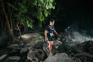 BIB: 
                            <button type="button" onclick="openModal(27934084)" class="btn btn-primary btn-sm float-right btn-popup" data-toggle="modal" data-target=".modal-high-quality">
                        <i class="fas fa-shopping-cart"></i> Add to Cart
                    </button>
                                            <button type="button" onclick="isThisMe(27934084, true)" class="btn btn-success btn-sm float-right btn-popup btn-isme hidden" data-toggle="tooltip" data-placement="bottom" title="นี่คือรูปของคุณใช่ไหม คลิกที่นี่เพื่อเอาเข้าอัลบั้ม">
                        <i class="fas fa-plus"></i> Add to album
                    </button>
                    <button type="button" onclick="isThisMe(27934084, false)" class="btn btn-warning btn-sm float-right btn-popup btn-isnotme hidden">
                        <i class="fas fa-ban"></i> Remove from album
                    </button>