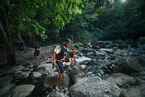 BIB: 
                            <button type="button" onclick="openModal(27931348)" class="btn btn-primary btn-sm float-right btn-popup" data-toggle="modal" data-target=".modal-high-quality">
                        <i class="fas fa-shopping-cart"></i> Add to Cart
                    </button>
                                            <button type="button" onclick="isThisMe(27931348, true)" class="btn btn-success btn-sm float-right btn-popup btn-isme hidden" data-toggle="tooltip" data-placement="bottom" title="นี่คือรูปของคุณใช่ไหม คลิกที่นี่เพื่อเอาเข้าอัลบั้ม">
                        <i class="fas fa-plus"></i> Add to album
                    </button>
                    <button type="button" onclick="isThisMe(27931348, false)" class="btn btn-warning btn-sm float-right btn-popup btn-isnotme hidden">
                        <i class="fas fa-ban"></i> Remove from album
                    </button>