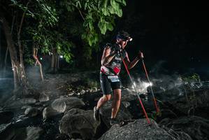 BIB: 
                            <button type="button" onclick="openModal(27933821)" class="btn btn-primary btn-sm float-right btn-popup" data-toggle="modal" data-target=".modal-high-quality">
                        <i class="fas fa-shopping-cart"></i> Add to Cart
                    </button>
                                            <button type="button" onclick="isThisMe(27933821, true)" class="btn btn-success btn-sm float-right btn-popup btn-isme hidden" data-toggle="tooltip" data-placement="bottom" title="นี่คือรูปของคุณใช่ไหม คลิกที่นี่เพื่อเอาเข้าอัลบั้ม">
                        <i class="fas fa-plus"></i> Add to album
                    </button>
                    <button type="button" onclick="isThisMe(27933821, false)" class="btn btn-warning btn-sm float-right btn-popup btn-isnotme hidden">
                        <i class="fas fa-ban"></i> Remove from album
                    </button>