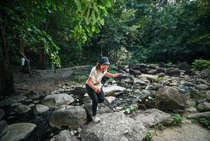 BIB: 
                            <button type="button" onclick="openModal(27930433)" class="btn btn-primary btn-sm float-right btn-popup" data-toggle="modal" data-target=".modal-high-quality">
                        <i class="fas fa-shopping-cart"></i> Add to Cart
                    </button>
                                            <button type="button" onclick="isThisMe(27930433, true)" class="btn btn-success btn-sm float-right btn-popup btn-isme hidden" data-toggle="tooltip" data-placement="bottom" title="นี่คือรูปของคุณใช่ไหม คลิกที่นี่เพื่อเอาเข้าอัลบั้ม">
                        <i class="fas fa-plus"></i> Add to album
                    </button>
                    <button type="button" onclick="isThisMe(27930433, false)" class="btn btn-warning btn-sm float-right btn-popup btn-isnotme hidden">
                        <i class="fas fa-ban"></i> Remove from album
                    </button>