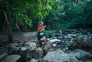 BIB: 
                            <button type="button" onclick="openModal(27932578)" class="btn btn-primary btn-sm float-right btn-popup" data-toggle="modal" data-target=".modal-high-quality">
                        <i class="fas fa-shopping-cart"></i> Add to Cart
                    </button>
                                            <button type="button" onclick="isThisMe(27932578, true)" class="btn btn-success btn-sm float-right btn-popup btn-isme hidden" data-toggle="tooltip" data-placement="bottom" title="นี่คือรูปของคุณใช่ไหม คลิกที่นี่เพื่อเอาเข้าอัลบั้ม">
                        <i class="fas fa-plus"></i> Add to album
                    </button>
                    <button type="button" onclick="isThisMe(27932578, false)" class="btn btn-warning btn-sm float-right btn-popup btn-isnotme hidden">
                        <i class="fas fa-ban"></i> Remove from album
                    </button>