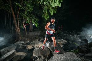 BIB: 
                            <button type="button" onclick="openModal(27933906)" class="btn btn-primary btn-sm float-right btn-popup" data-toggle="modal" data-target=".modal-high-quality">
                        <i class="fas fa-shopping-cart"></i> Add to Cart
                    </button>
                                            <button type="button" onclick="isThisMe(27933906, true)" class="btn btn-success btn-sm float-right btn-popup btn-isme hidden" data-toggle="tooltip" data-placement="bottom" title="นี่คือรูปของคุณใช่ไหม คลิกที่นี่เพื่อเอาเข้าอัลบั้ม">
                        <i class="fas fa-plus"></i> Add to album
                    </button>
                    <button type="button" onclick="isThisMe(27933906, false)" class="btn btn-warning btn-sm float-right btn-popup btn-isnotme hidden">
                        <i class="fas fa-ban"></i> Remove from album
                    </button>