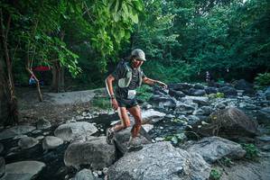 BIB: 
                            <button type="button" onclick="openModal(27932779)" class="btn btn-primary btn-sm float-right btn-popup" data-toggle="modal" data-target=".modal-high-quality">
                        <i class="fas fa-shopping-cart"></i> Add to Cart
                    </button>
                                            <button type="button" onclick="isThisMe(27932779, true)" class="btn btn-success btn-sm float-right btn-popup btn-isme hidden" data-toggle="tooltip" data-placement="bottom" title="นี่คือรูปของคุณใช่ไหม คลิกที่นี่เพื่อเอาเข้าอัลบั้ม">
                        <i class="fas fa-plus"></i> Add to album
                    </button>
                    <button type="button" onclick="isThisMe(27932779, false)" class="btn btn-warning btn-sm float-right btn-popup btn-isnotme hidden">
                        <i class="fas fa-ban"></i> Remove from album
                    </button>