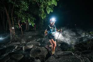 BIB: 
                            <button type="button" onclick="openModal(27933725)" class="btn btn-primary btn-sm float-right btn-popup" data-toggle="modal" data-target=".modal-high-quality">
                        <i class="fas fa-shopping-cart"></i> Add to Cart
                    </button>
                                            <button type="button" onclick="isThisMe(27933725, true)" class="btn btn-success btn-sm float-right btn-popup btn-isme hidden" data-toggle="tooltip" data-placement="bottom" title="นี่คือรูปของคุณใช่ไหม คลิกที่นี่เพื่อเอาเข้าอัลบั้ม">
                        <i class="fas fa-plus"></i> Add to album
                    </button>
                    <button type="button" onclick="isThisMe(27933725, false)" class="btn btn-warning btn-sm float-right btn-popup btn-isnotme hidden">
                        <i class="fas fa-ban"></i> Remove from album
                    </button>